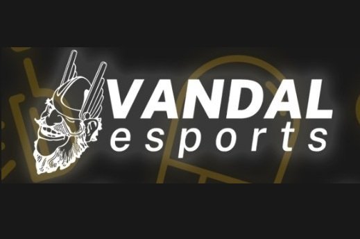 University of Idaho Vandal Esports – Moscow, ID, USA