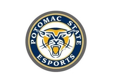 WVU Potomac State Esports Arena – Keyser, WV, USA